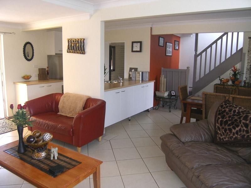 5 Leonore Avenue, Greenwell Point NSW 2540