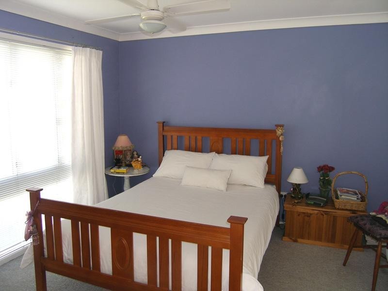 5 Leonore Avenue, Greenwell Point NSW 2540