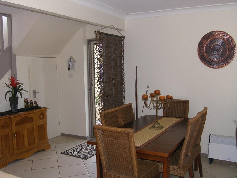 5 Leonore Avenue, Greenwell Point NSW 2540