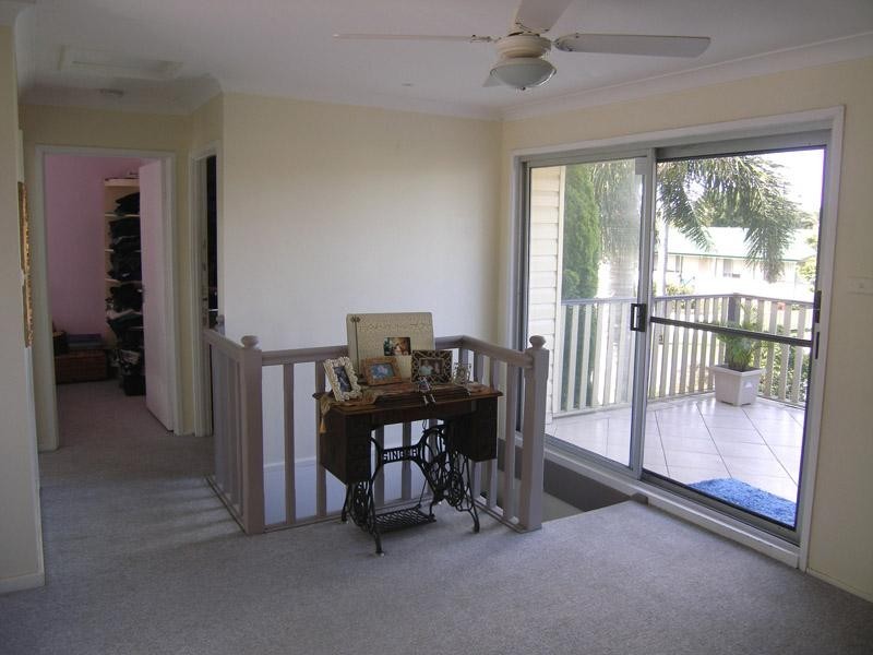 5 Leonore Avenue, Greenwell Point NSW 2540