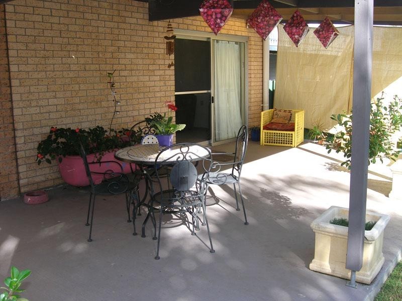 5 Leonore Avenue, Greenwell Point NSW 2540