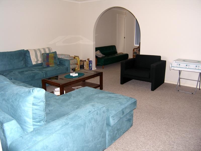 Culburra Beach NSW 2540