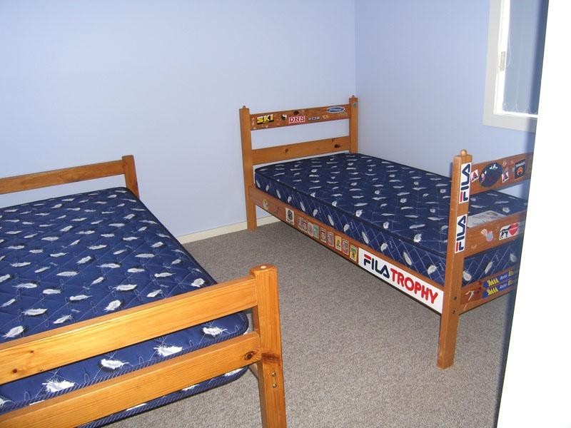 Culburra Beach NSW 2540