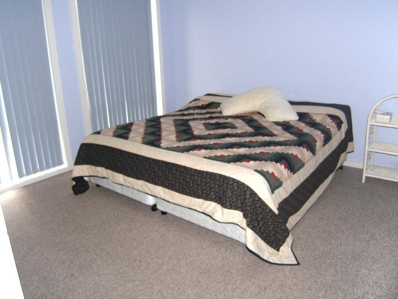 Culburra Beach NSW 2540