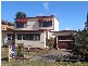 76 Adelaide Street,, Greenwell Point NSW 2540