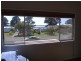 76 Adelaide Street,, Greenwell Point NSW 2540