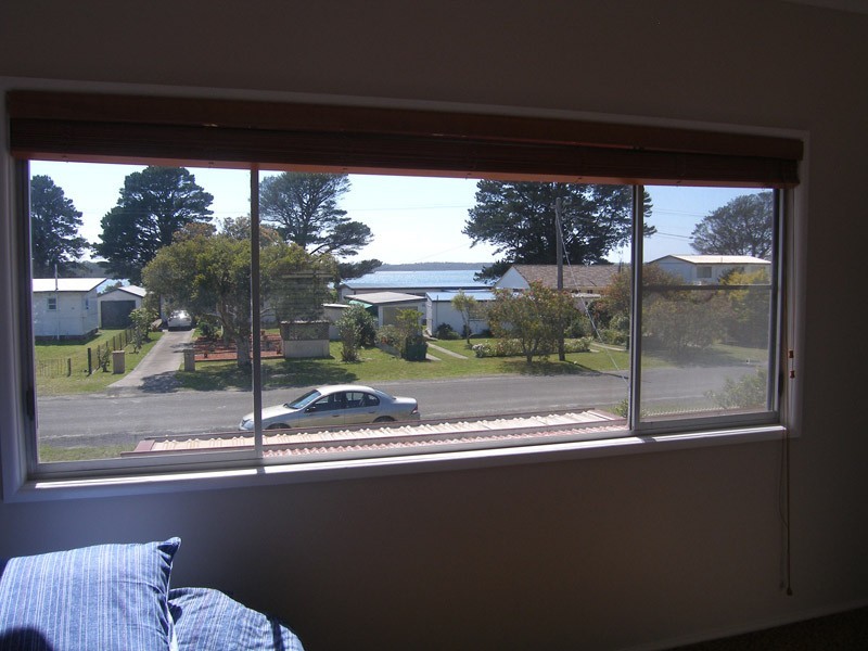 76 Adelaide Street,, Greenwell Point NSW 2540