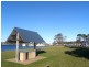 76 Adelaide Street,, Greenwell Point NSW 2540