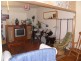 76 Adelaide Street,, Greenwell Point NSW 2540