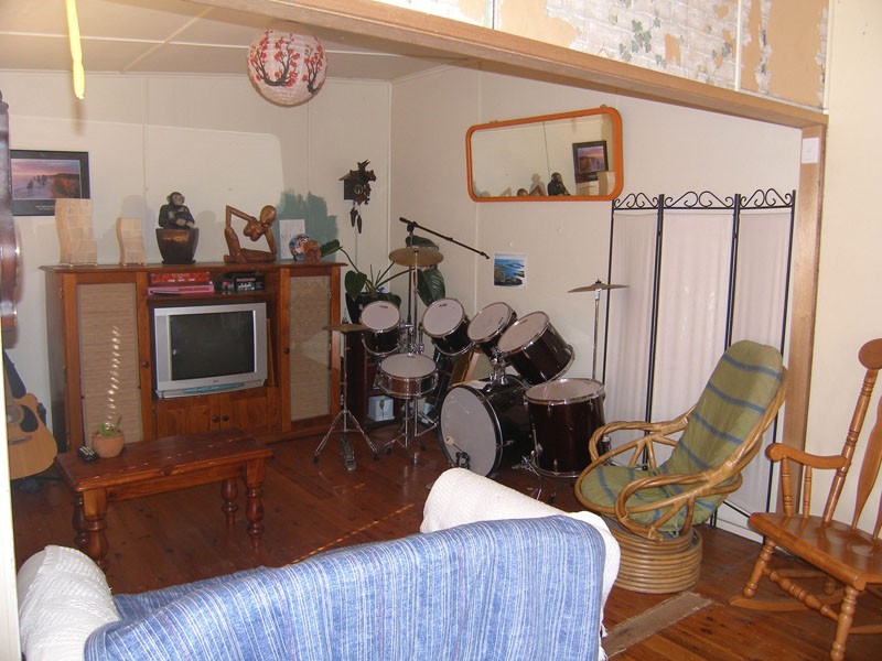 76 Adelaide Street,, Greenwell Point NSW 2540