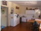 76 Adelaide Street,, Greenwell Point NSW 2540