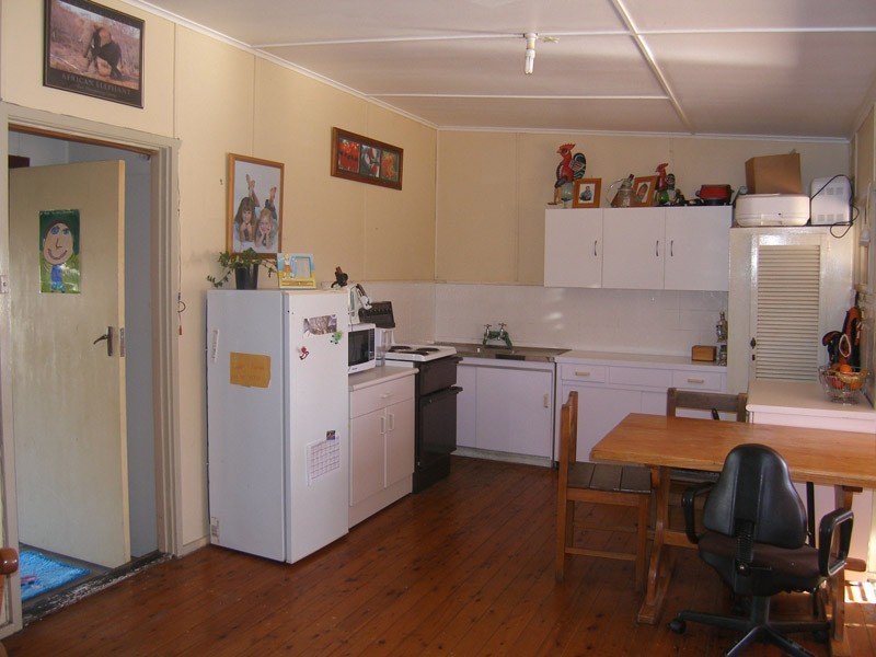 76 Adelaide Street,, Greenwell Point NSW 2540