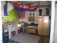 76 Adelaide Street,, Greenwell Point NSW 2540