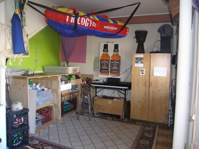 76 Adelaide Street,, Greenwell Point NSW 2540