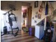 76 Adelaide Street,, Greenwell Point NSW 2540