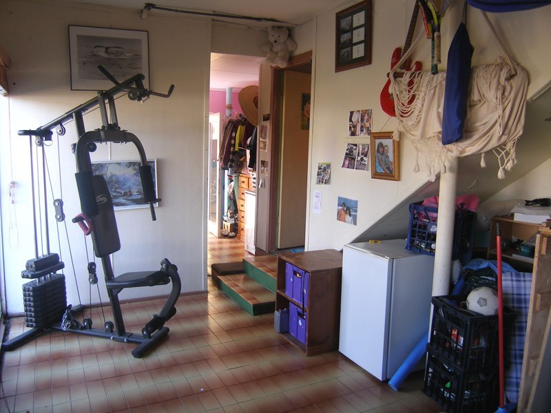 76 Adelaide Street,, Greenwell Point NSW 2540