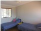 76 Adelaide Street,, Greenwell Point NSW 2540