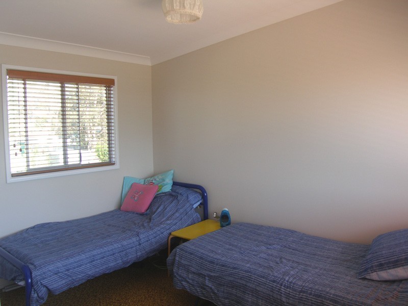 76 Adelaide Street,, Greenwell Point NSW 2540