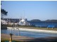 76 Adelaide Street,, Greenwell Point NSW 2540