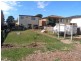76 Adelaide Street,, Greenwell Point NSW 2540
