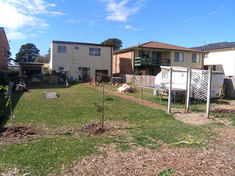 76 Adelaide Street,, Greenwell Point NSW 2540