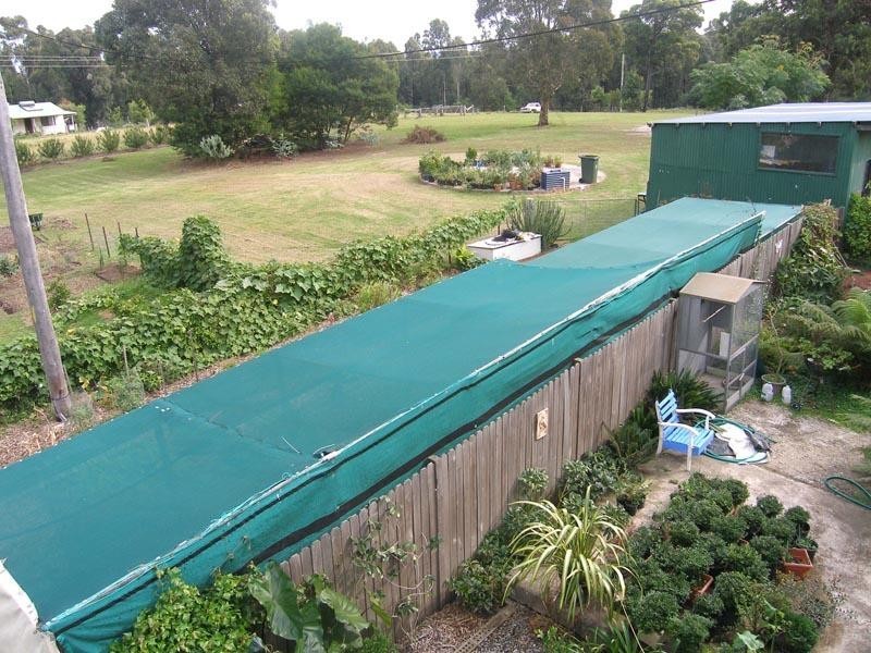 D1436A Princes Hwy, Tomerong NSW 2540