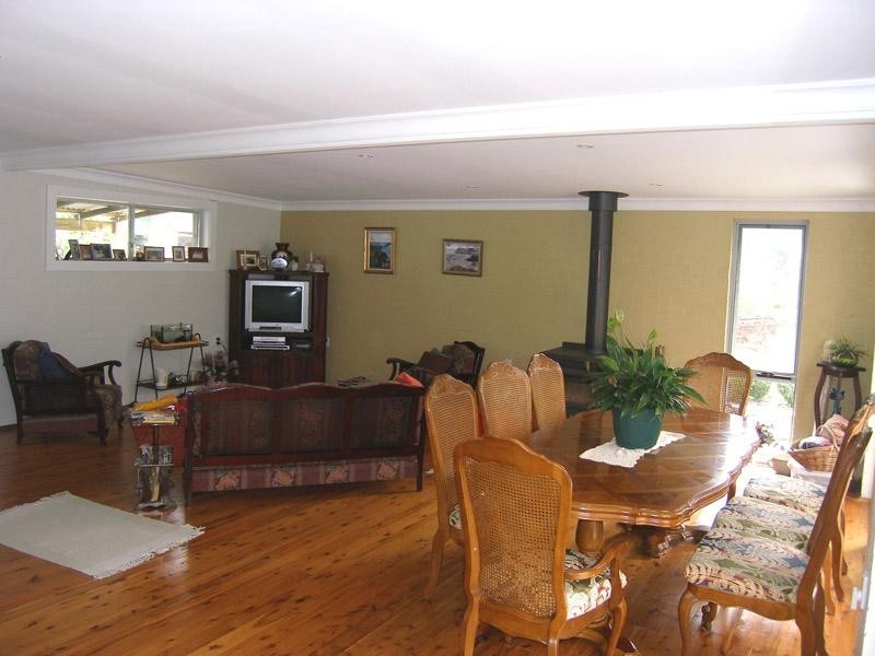 D1436A Princes Hwy, Tomerong NSW 2540