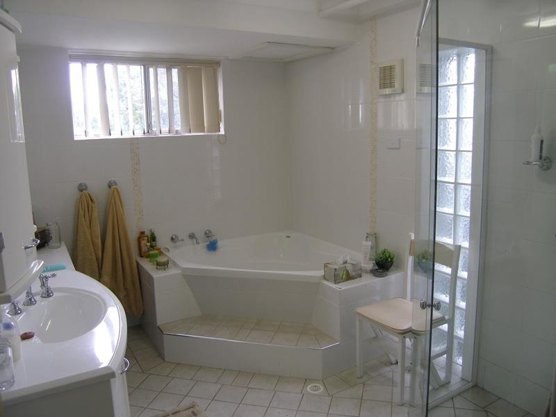 D1436A Princes Hwy, Tomerong NSW 2540