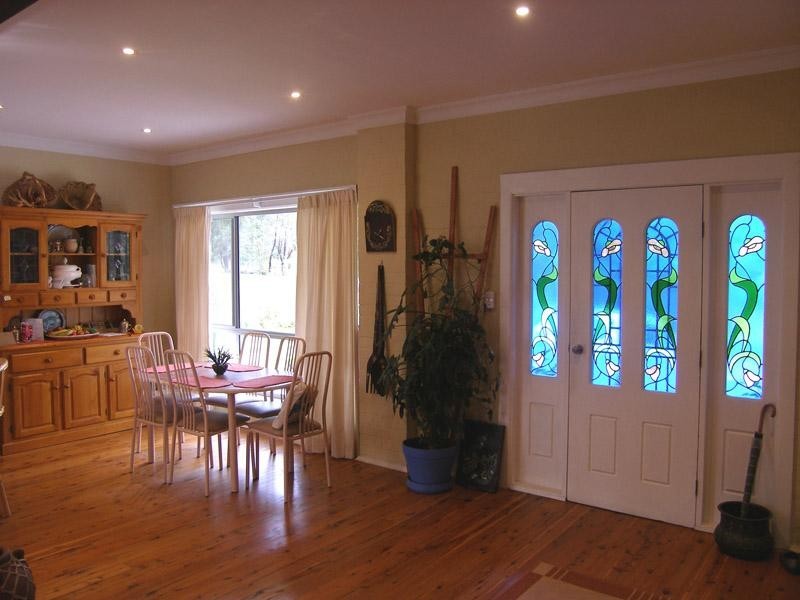 D1436A Princes Hwy, Tomerong NSW 2540