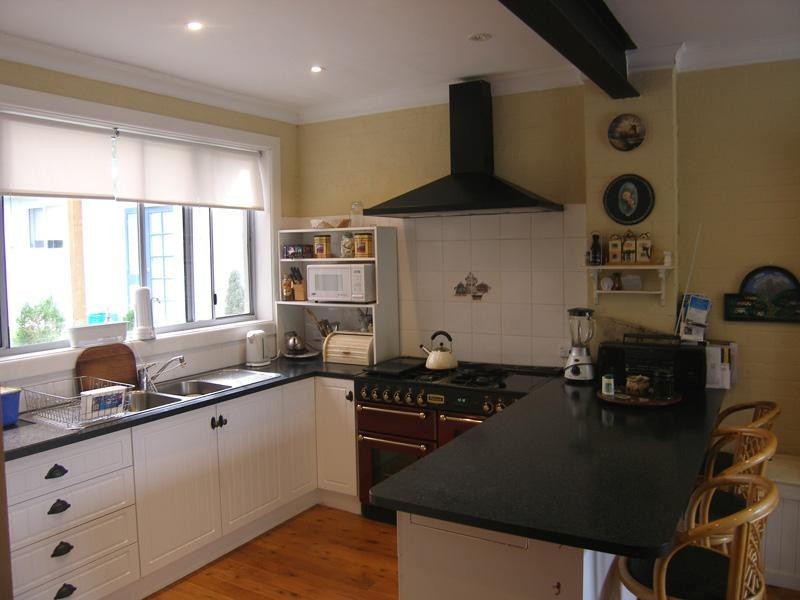 D1436A Princes Hwy, Tomerong NSW 2540