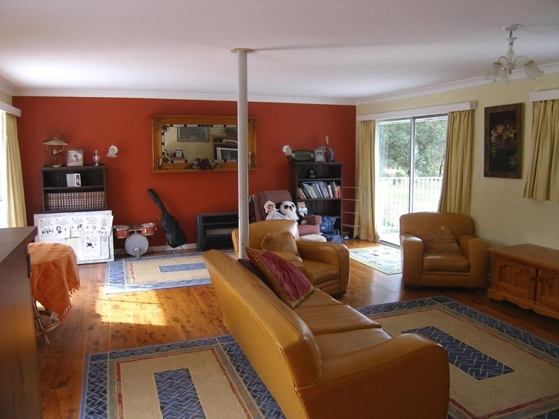 D1436A Princes Hwy, Tomerong NSW 2540