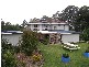 D1436A Princes Hwy, Tomerong NSW 2540