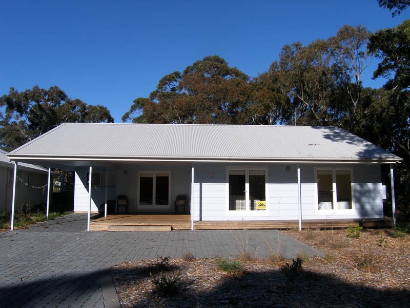 Callala Beach NSW 2540