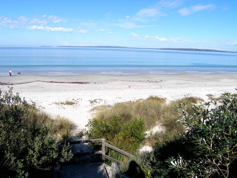 Callala Beach NSW 2540