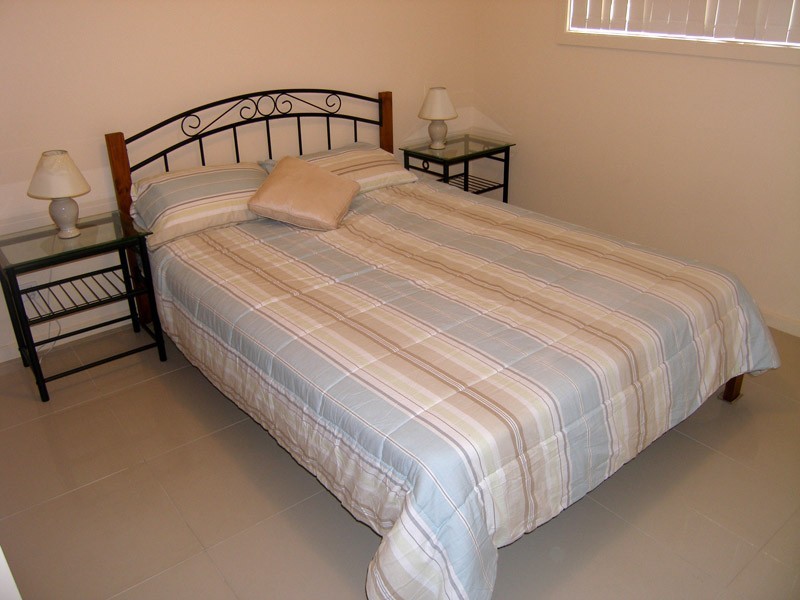 Callala Beach NSW 2540