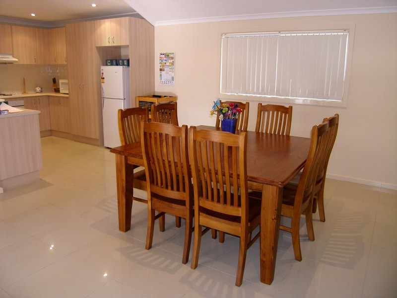 Callala Beach NSW 2540