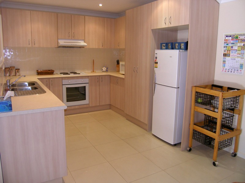 Callala Beach NSW 2540