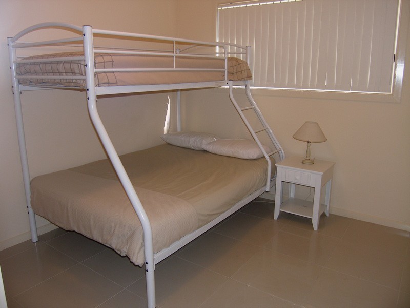 Callala Beach NSW 2540