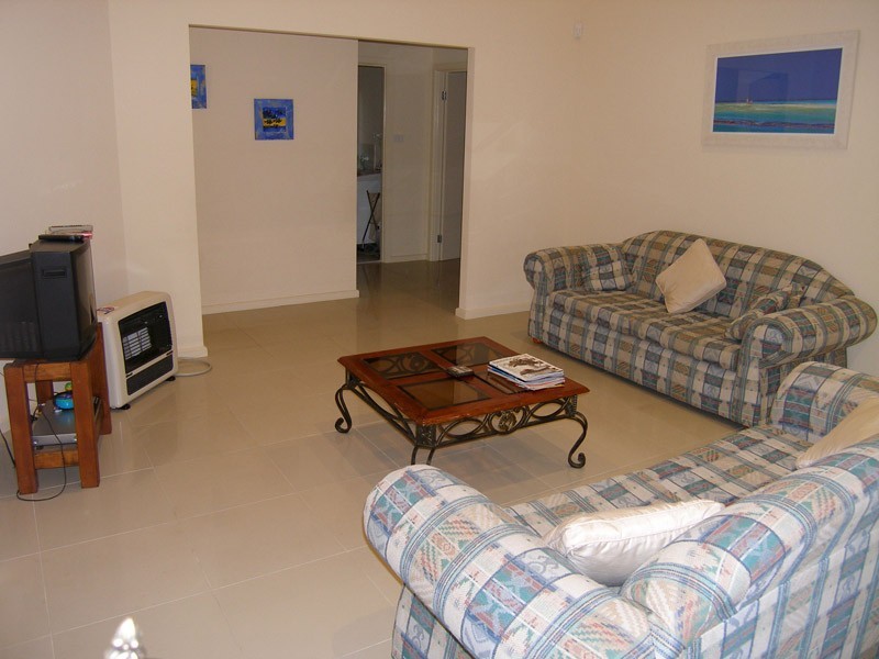 Callala Beach NSW 2540