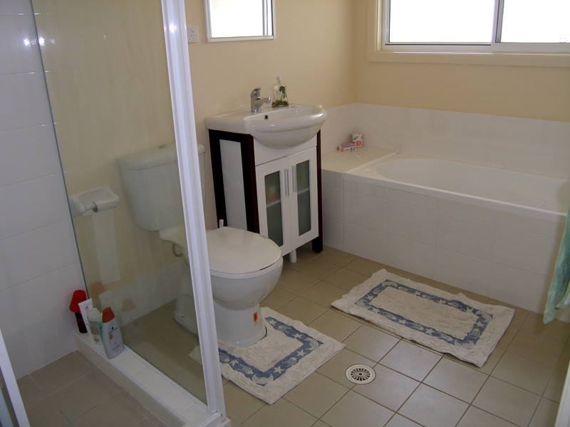 Callala Beach NSW 2540