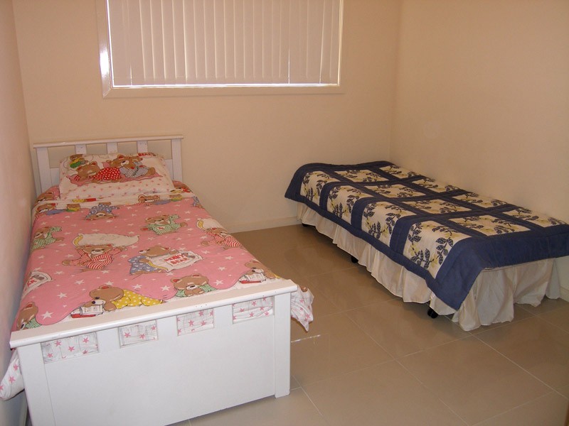 Callala Beach NSW 2540