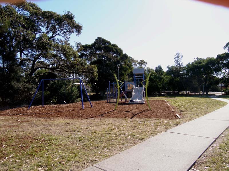 Callala Beach NSW 2540