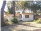 78 West Crescent, Culburra Beach NSW 2540