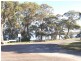 78 West Crescent, Culburra Beach NSW 2540