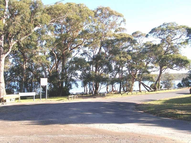 78 West Crescent, Culburra Beach NSW 2540