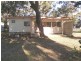 78 West Crescent, Culburra Beach NSW 2540