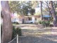 78 West Crescent, Culburra Beach NSW 2540