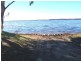 78 West Crescent, Culburra Beach NSW 2540
