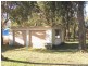 78 West Crescent, Culburra Beach NSW 2540