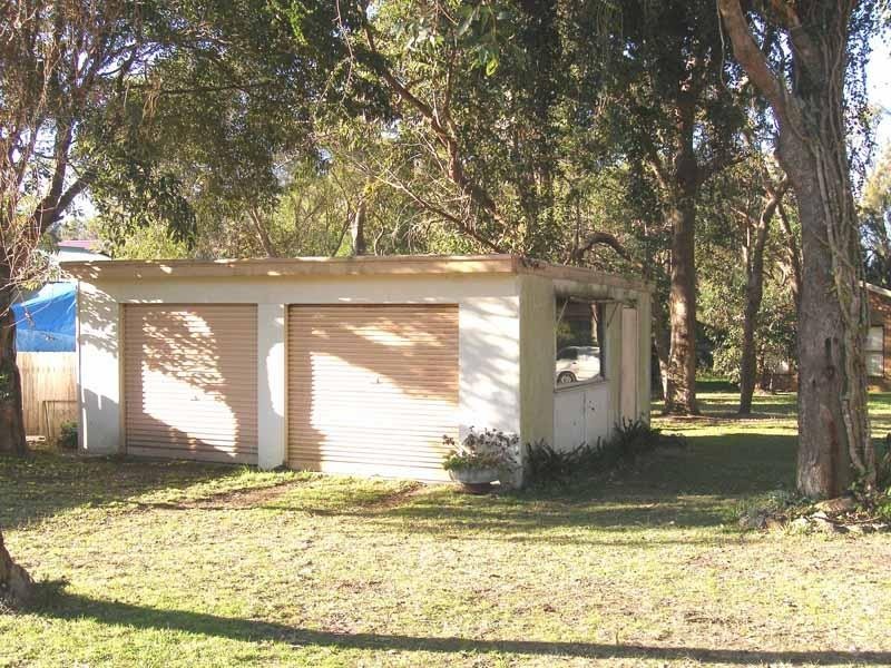78 West Crescent, Culburra Beach NSW 2540